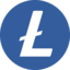 Litecoin icon