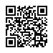 LTC QR Code