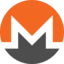 Monero icon