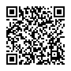 XMR QR Code